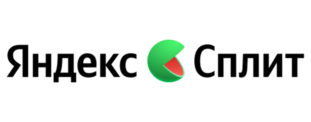 Яндекс Банк Кредитка