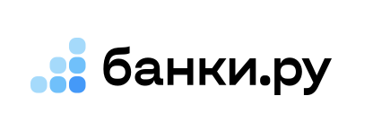 Банки Ру МФО