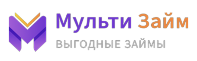 Мультизайм