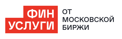 Финуслуги Займ